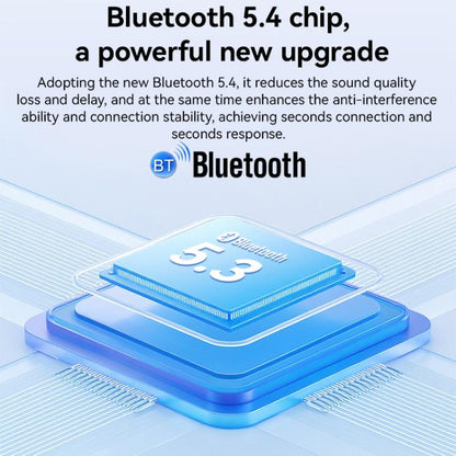 EDA007690101A_11.jpg@bbdf02ca5fc1f023034b696f8ff4afa4