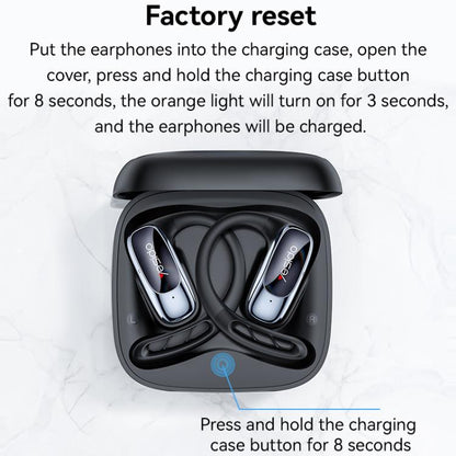 EDA007690101A_2.jpg@6696ea0223c60e61edf22b874bdd42ab