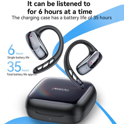 EDA007690101A_3.jpg@29e0239246818157a76c292cc36f7c80