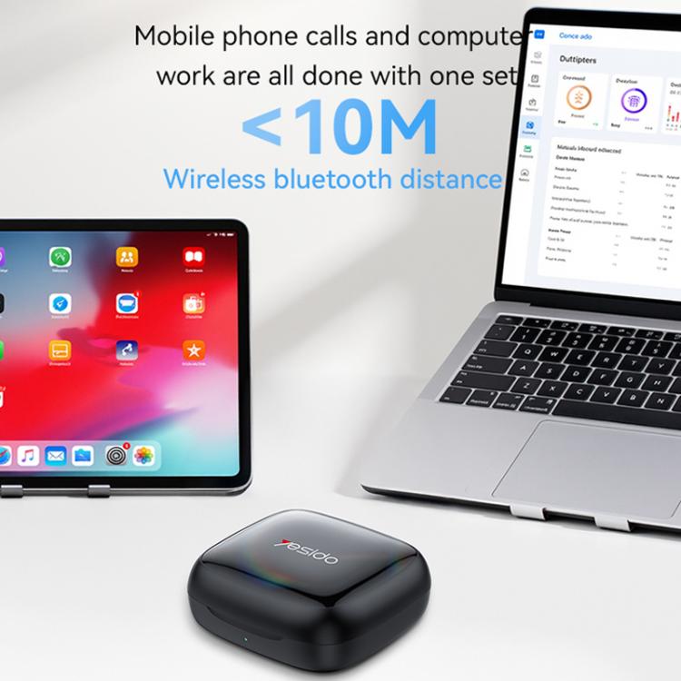 EDA007690101A_5.jpg@4dbc7a22fd455b9bdf1a6f446dbcc91d