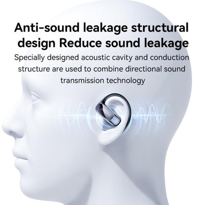 EDA007690101A_8.jpg@3c8fa3e0fa8e1d130de769f458761e80