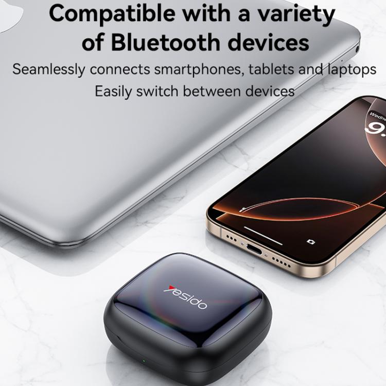 EDA007690101A_9.jpg@385bf38a65f1aa56865acda9048daf7b