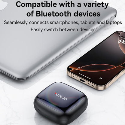 EDA007690101A_9.jpg@385bf38a65f1aa56865acda9048daf7b