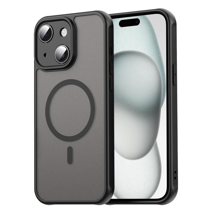 EDA007691309A.jpg@a10e42f1fb9a337c11564a7332feb4bb