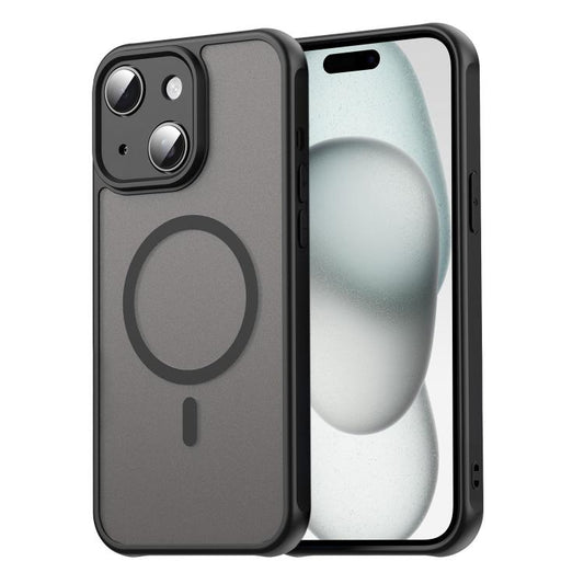 EDA007691309A.jpg@a10e42f1fb9a337c11564a7332feb4bb