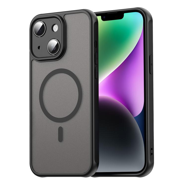 EDA007691311A.jpg@9c98f8af7d41cfb9e5c88933da092843