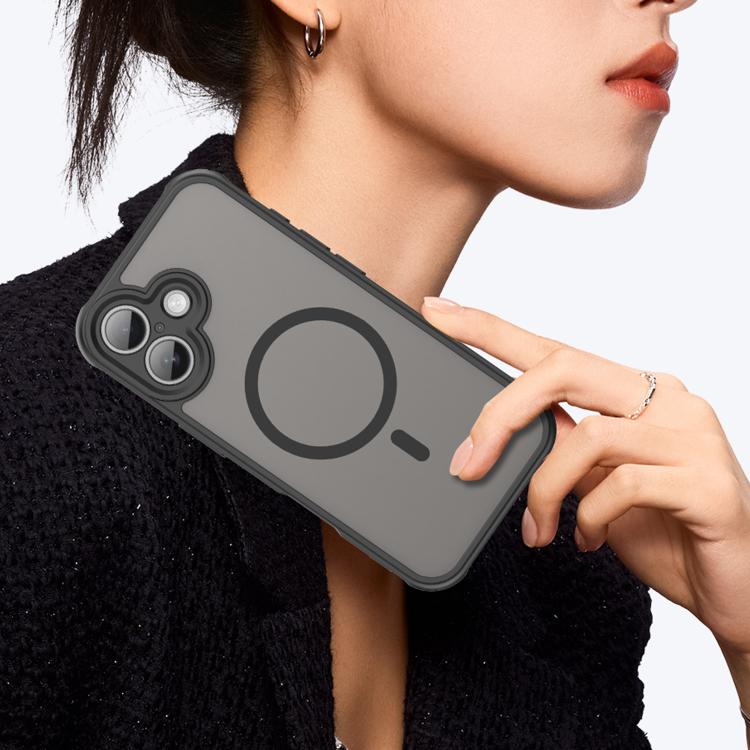 EDA007691320A_2.jpg@dfc1f06c5ec457026101f6567f0b3015