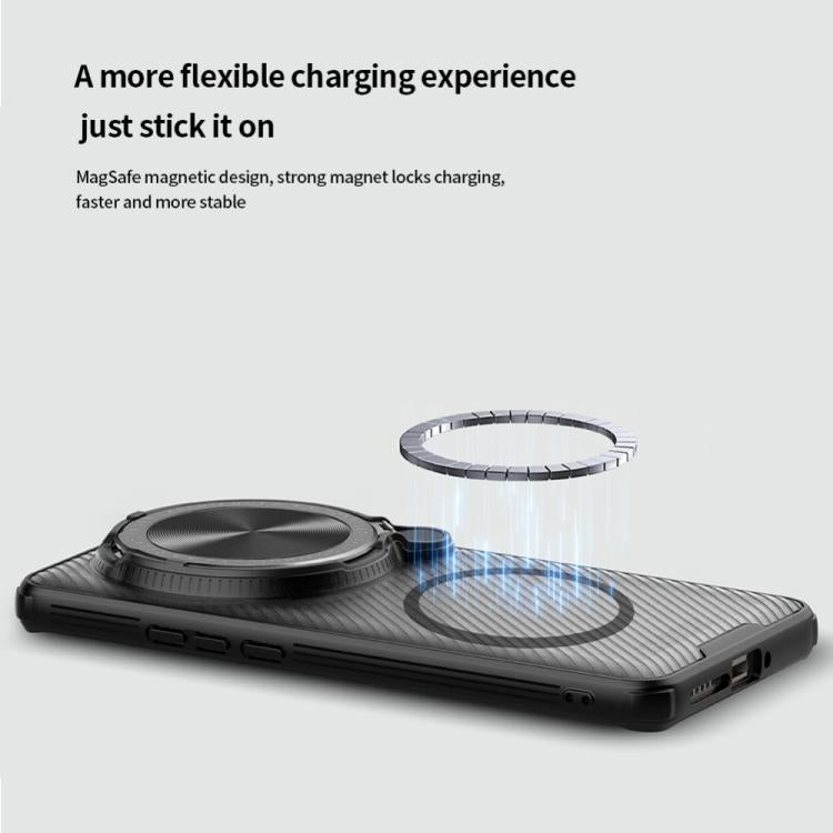 EDA007696401A_10.jpg@cc0c2ab491efd11598b2f2022939d269