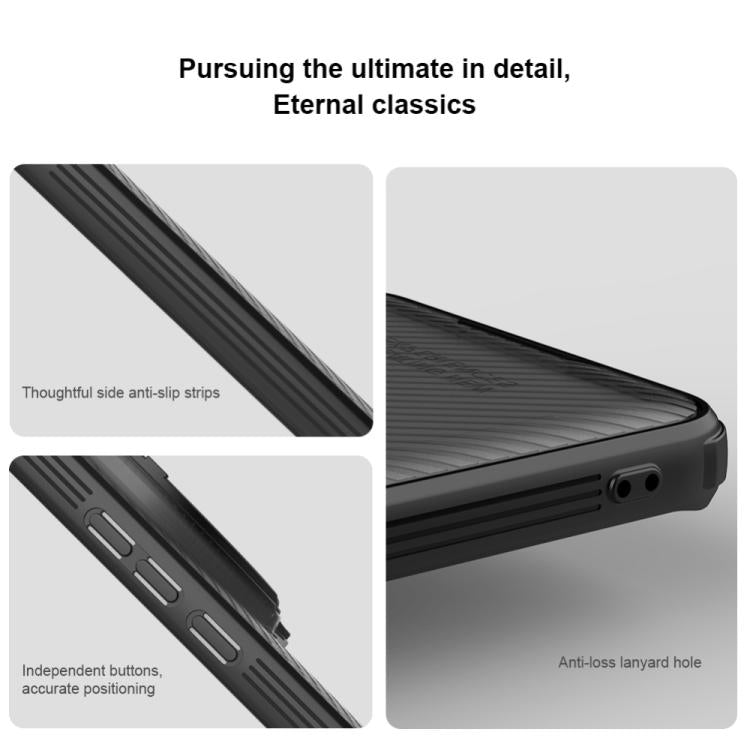 EDA007696401A_12.jpg@b66438676d7c815250446358a116535c