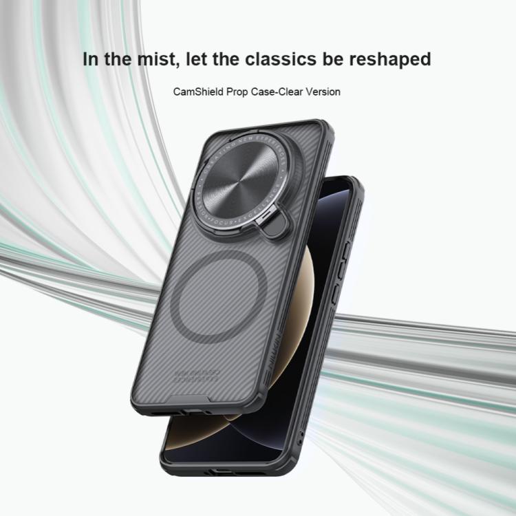 EDA007696401A_3.jpg@0cd7c010b157796b6cdd124a0b371d30