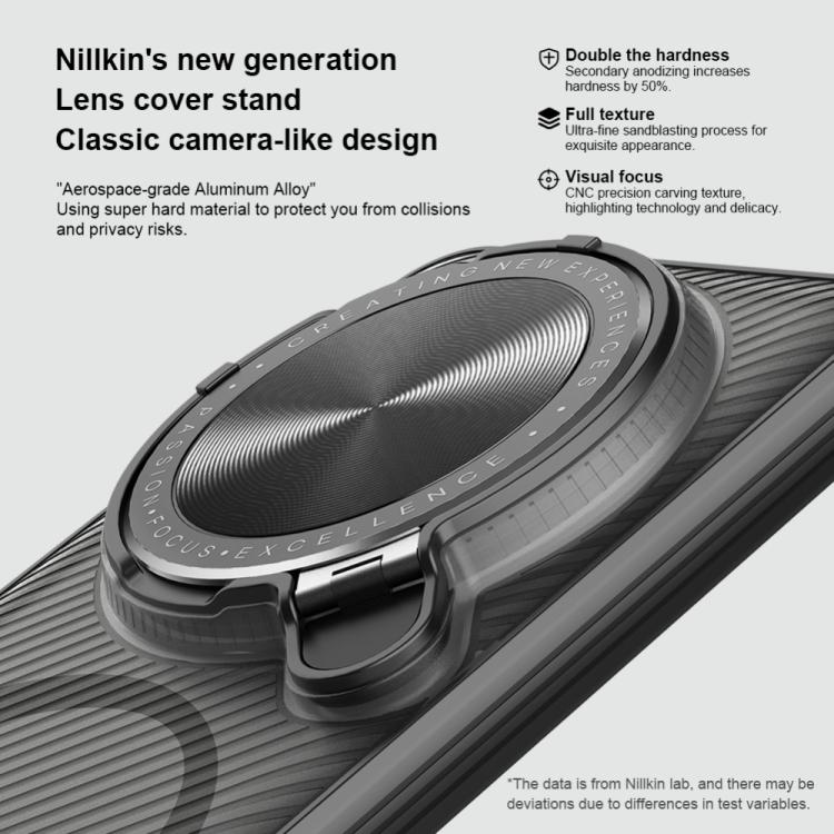 EDA007696401A_6.jpg@16388a6bff2f1e0e52319ebbdc35a9c3