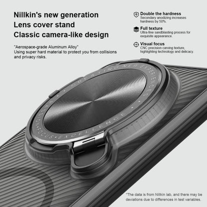 EDA007696401A_6.jpg@16388a6bff2f1e0e52319ebbdc35a9c3