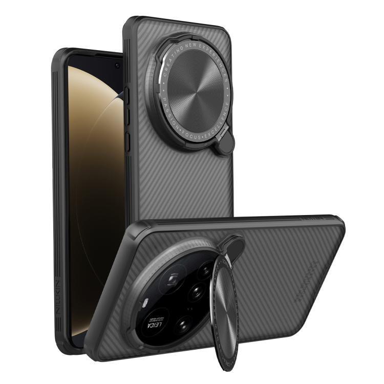 EDA007696501A.jpg@23525e2f28b6bed1b6c39d827702d9f6