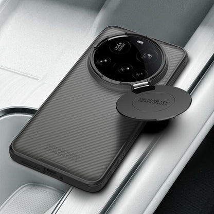 EDA007696501A_12.jpg@17aabf1081b9489e7e42c774d8267236