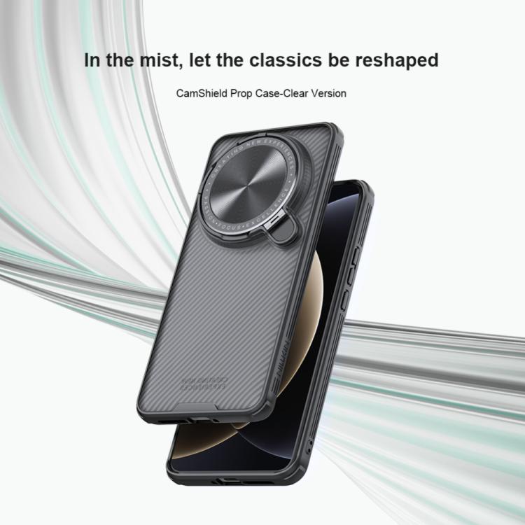 EDA007696501A_3.jpg@e8627062a015cdac91c7d64ce15b8f6a