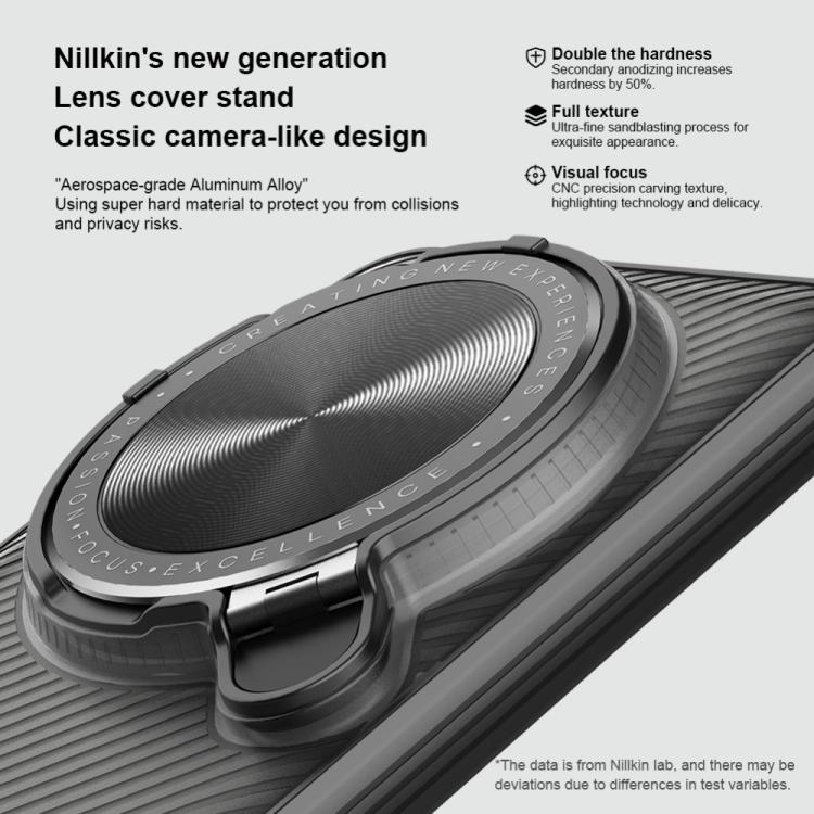 EDA007696501A_6.jpg@ccf49e7e98ed92cfc21b5cfae223a9b3