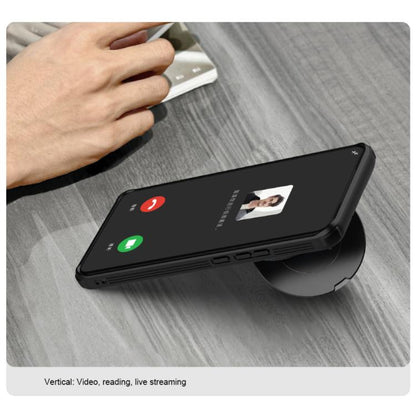 EDA007696501A_8.jpg@c3ce62799ea87fd8a77d153dc672e82a