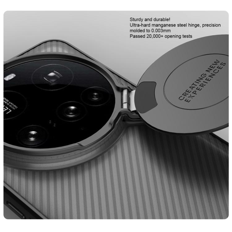 EDA007696501A_9.jpg@f24377e0f6df0cc79aea27ea095fe41e