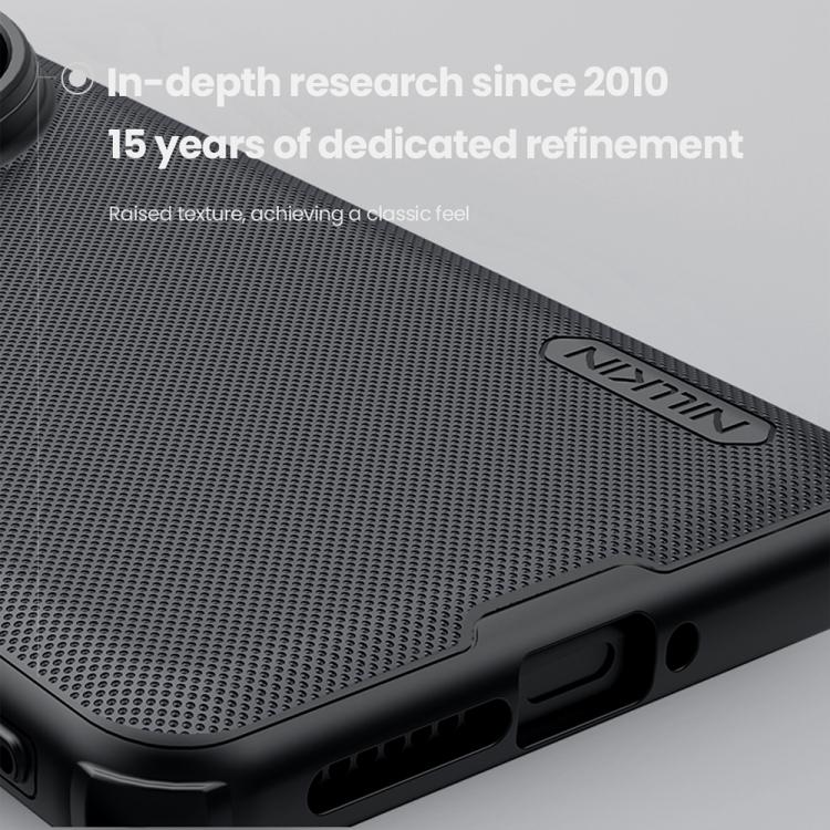 EDA007696801A_5.jpg@69fe5fe4fa84aedade0ed109cb53355e