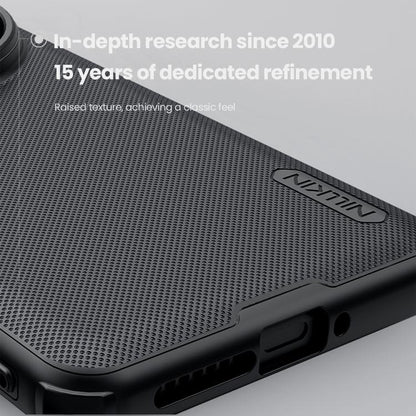 EDA007696801A_5.jpg@69fe5fe4fa84aedade0ed109cb53355e