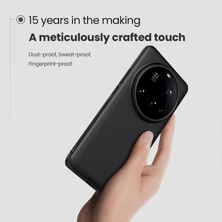 EDA007696801A_6.jpg@3809d1c1127659072146122f382c2009