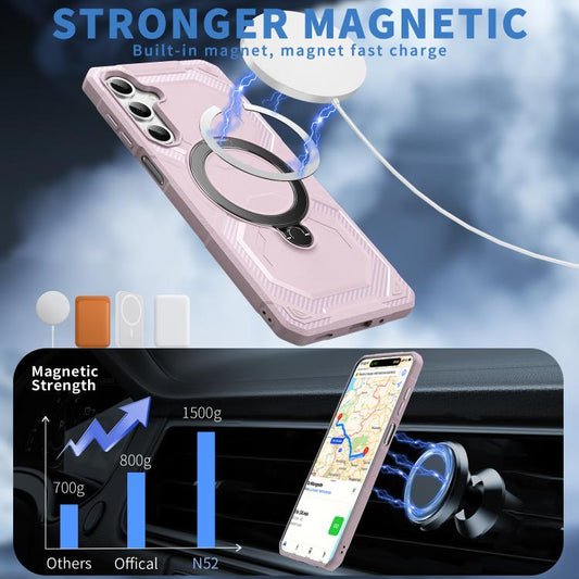 EDA007703904A_1.jpg@86754415f2864db133c6c36298843a0c