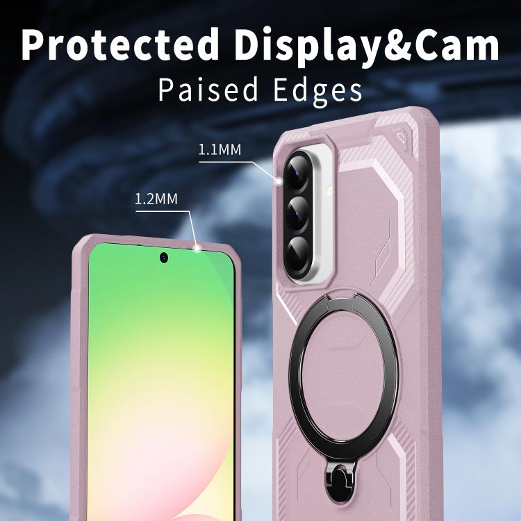 EDA007703911A_3.jpg@2303581474e2d51d51e21b065b0c175a