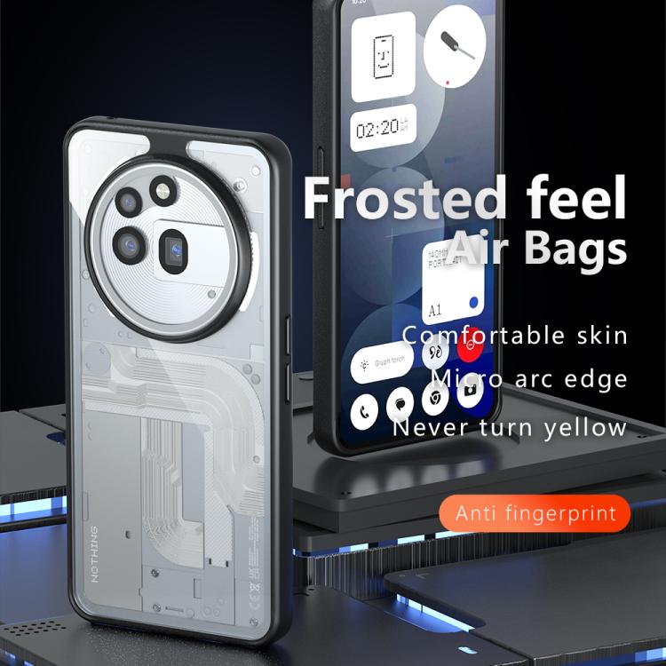 EDA007707101A_1.jpg@b9fe804d8cb992e1b5bdccbfe2b390bf