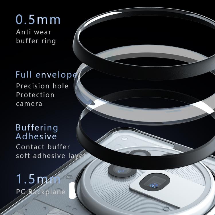 EDA007707101A_2.jpg@8550f93a857733ec87094d4875243ef9