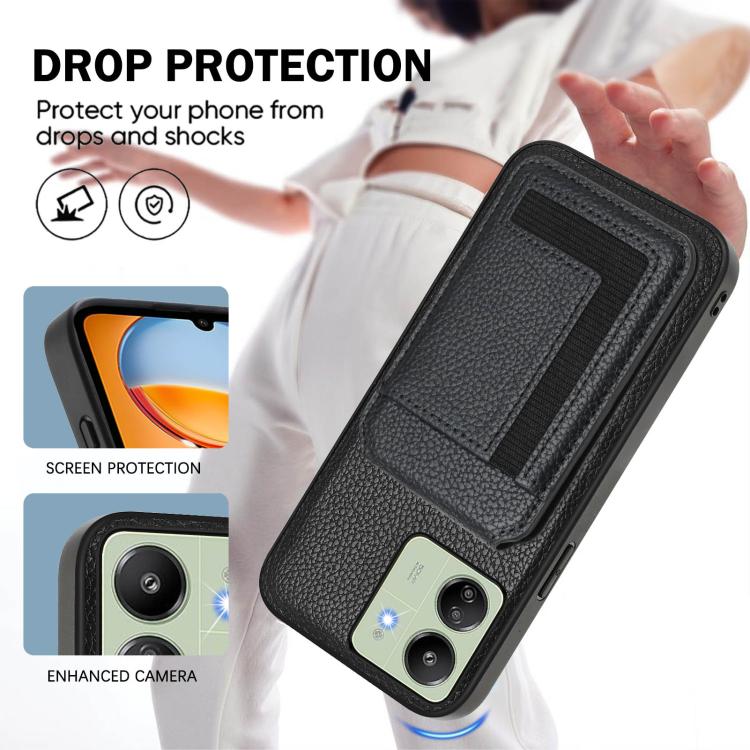 EDA007718101C_6.jpg@70638024167b227aa9fc77583f390457