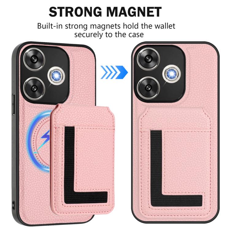 EDA007718112B_1.jpg@c5294684e6f9d73c7313c8390eb580c6