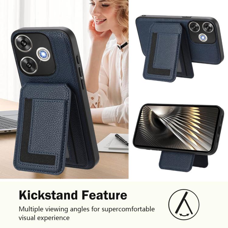 EDA007718112F_2.jpg@b6271ee38fd2fc0510349a7c4648473d