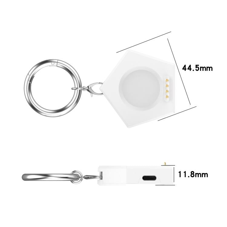 EDA007720001B_3.jpg@3ec306d2771e78ff8291cbd25ff972ad