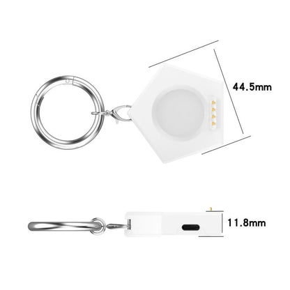 EDA007720001B_3.jpg@3ec306d2771e78ff8291cbd25ff972ad