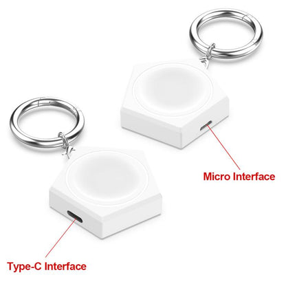 EDA007720001B_4.jpg@311e8e591ab0f7243da00f25baae51ab