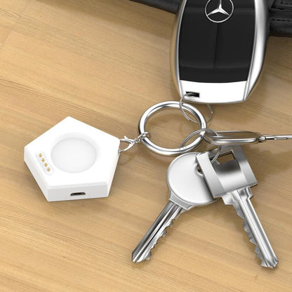 EDA007720001B_5.jpg@4df1416ca2ad661591770a97aad0bc20