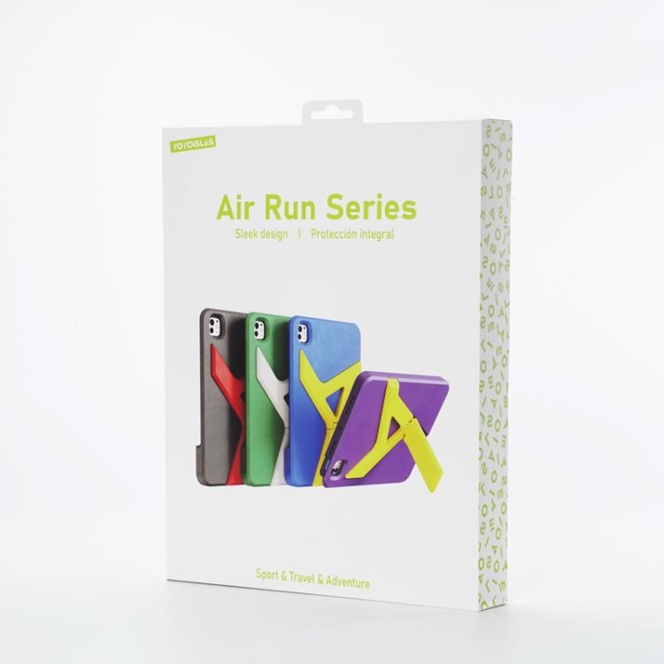 EDA007720901A_4.jpg@cf8f924a21a122d7b26a7a9a72f85120