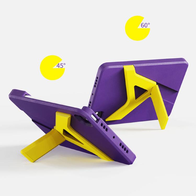 EDA007720901B_2.jpg@bc6a65bc3f2e37563ad999d740d7268f