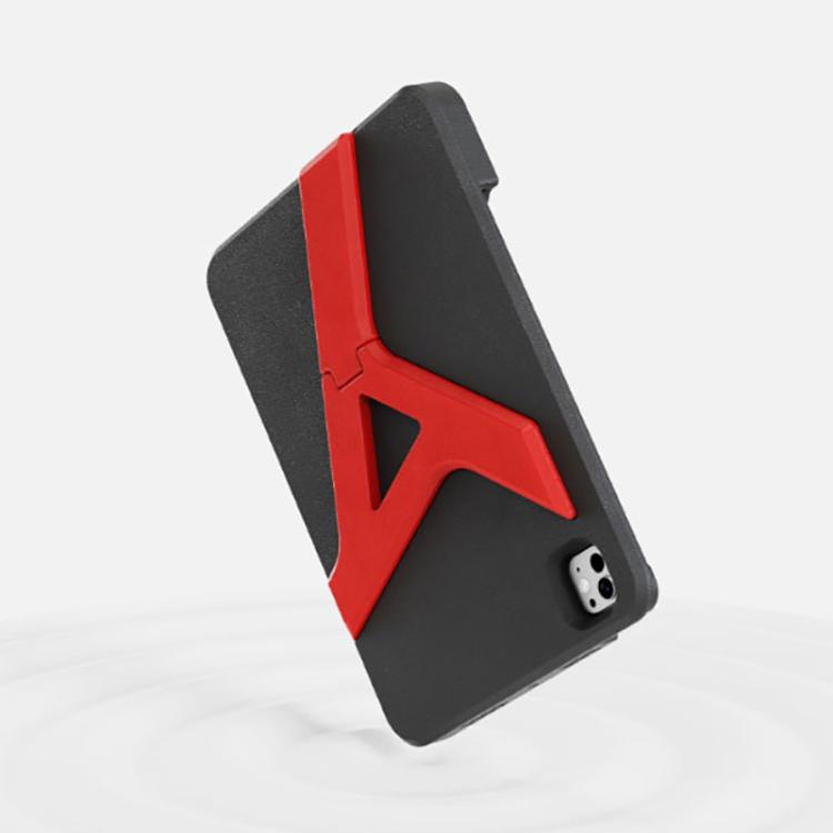 EDA007720902A_1.jpg@d27a7c8f4d24f6370842fe1c8081254e