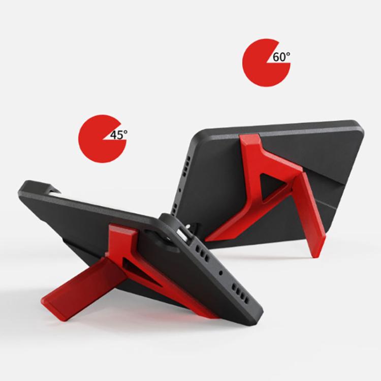 EDA007720902A_2.jpg@2b1e2bea7e5d4427eec3ae21dc076423