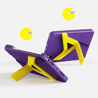 EDA007720902B_2.jpg@bc6a65bc3f2e37563ad999d740d7268f