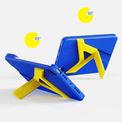 EDA007720902C_2.jpg@a36d9d2add3fc8768b1fadd15f76ec1c