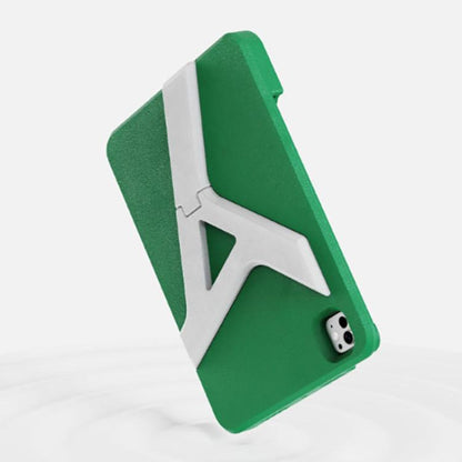 EDA007720902D_1.jpg@409143bb73d3aee6ce4d6030f3b83874