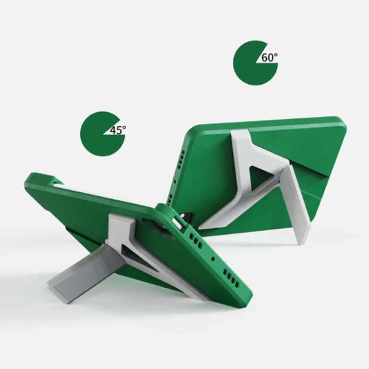 EDA007720902D_2.jpg@695d9c6ec69d2777b707b03ed6ea7f86