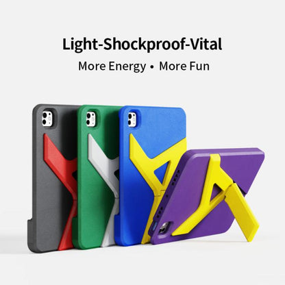 EDA007720902D_3.jpg@0584b6079320cdc0a295b8450876c570