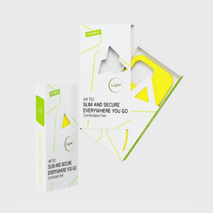 EDA007722501A_5.jpg@528c1e688063a662b80c053b7bc7e68c