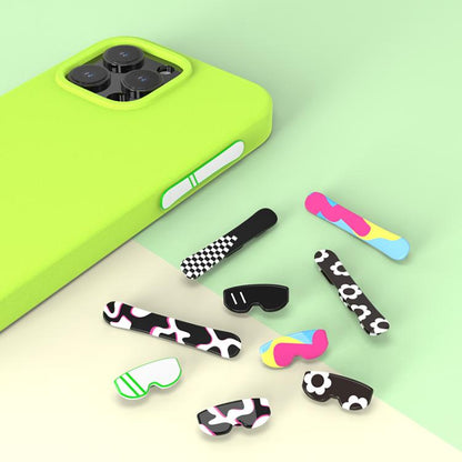 EDA007722501B_2.jpg@a2dfc188a838db53ff1a834bd7beeefb