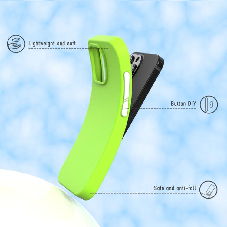 EDA007722501B_3.jpg@ee113dc2be305e1bdcd5413ac0f76fdc