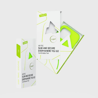 EDA007722501B_5.jpg@b349b3038a0382745709184e2ca65063