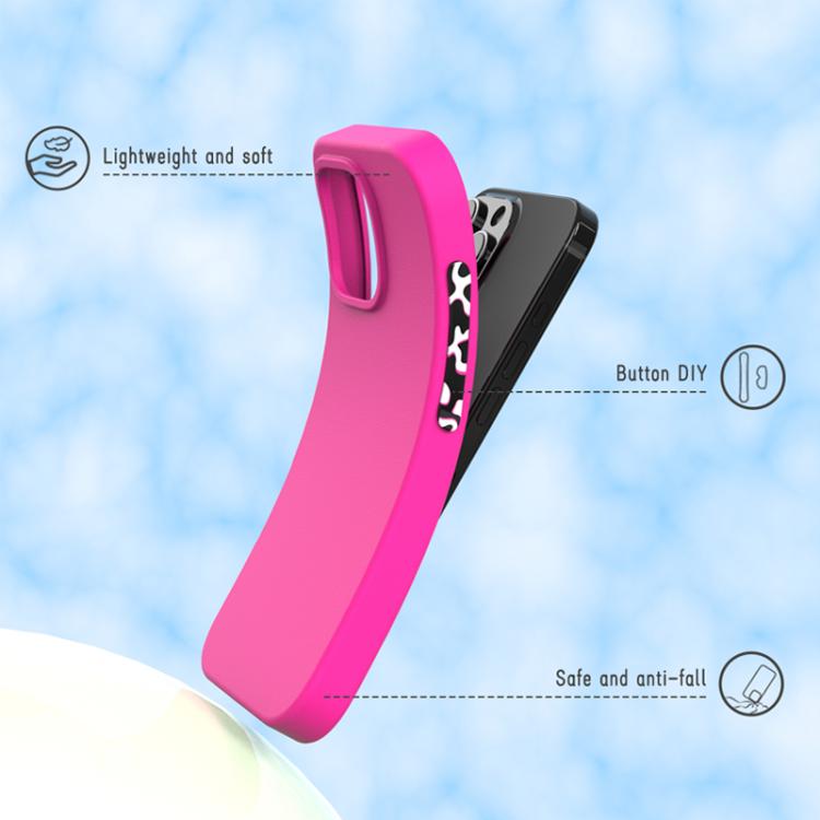 EDA007722501C_3.jpg@96d6f08e606e2c344923ab25c6bb6957